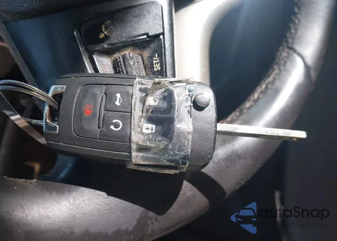 2015 Chevrolet Malibu 2Lt from USA, damaged, VIN 1G11D5SL5FF203851